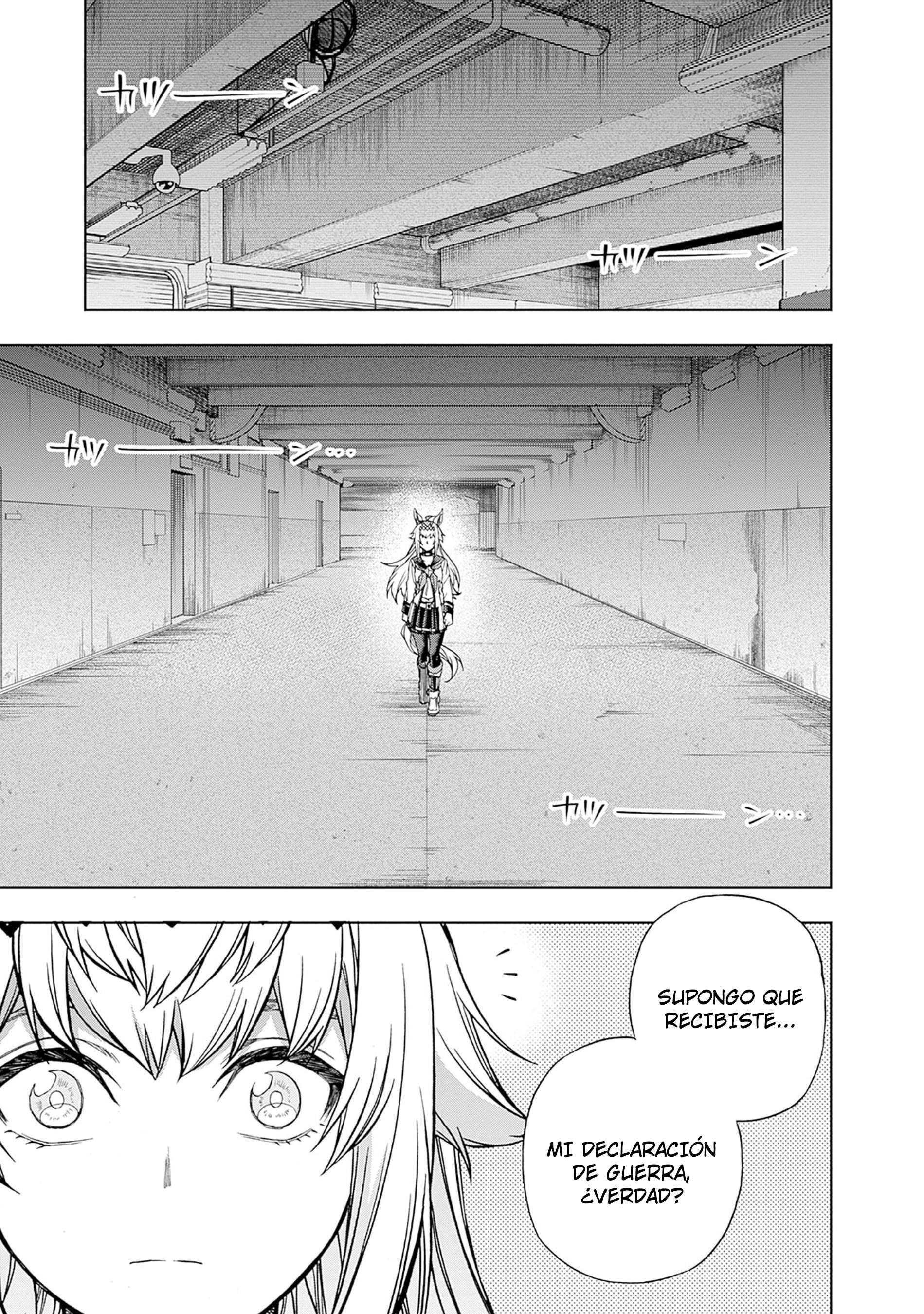 Capitulo 137 page 13