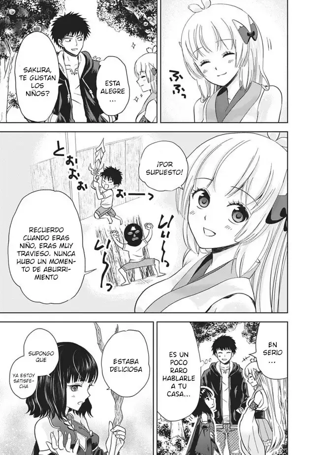 Capitulo 11 page 8