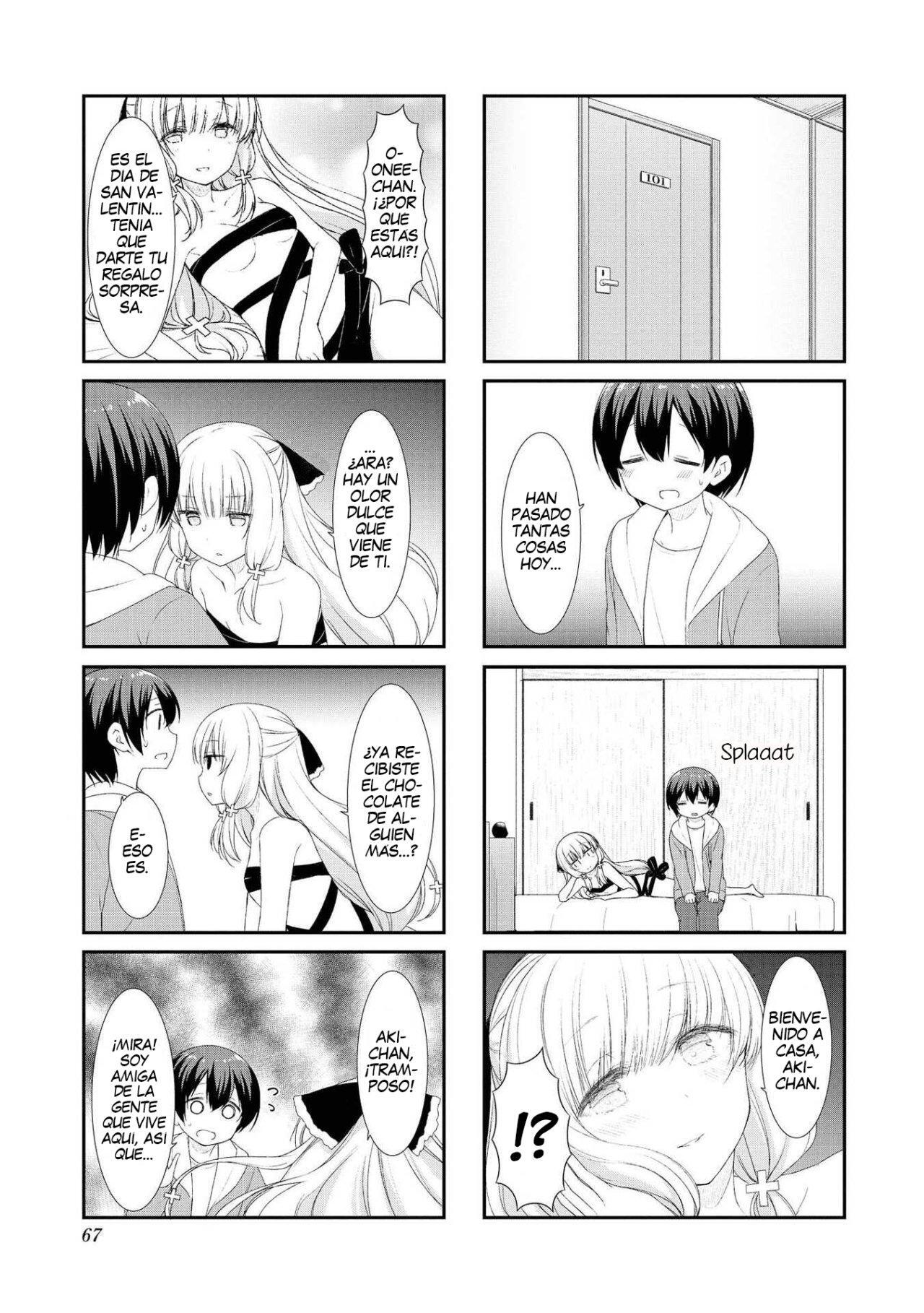 Capitulo 46.10 page 6