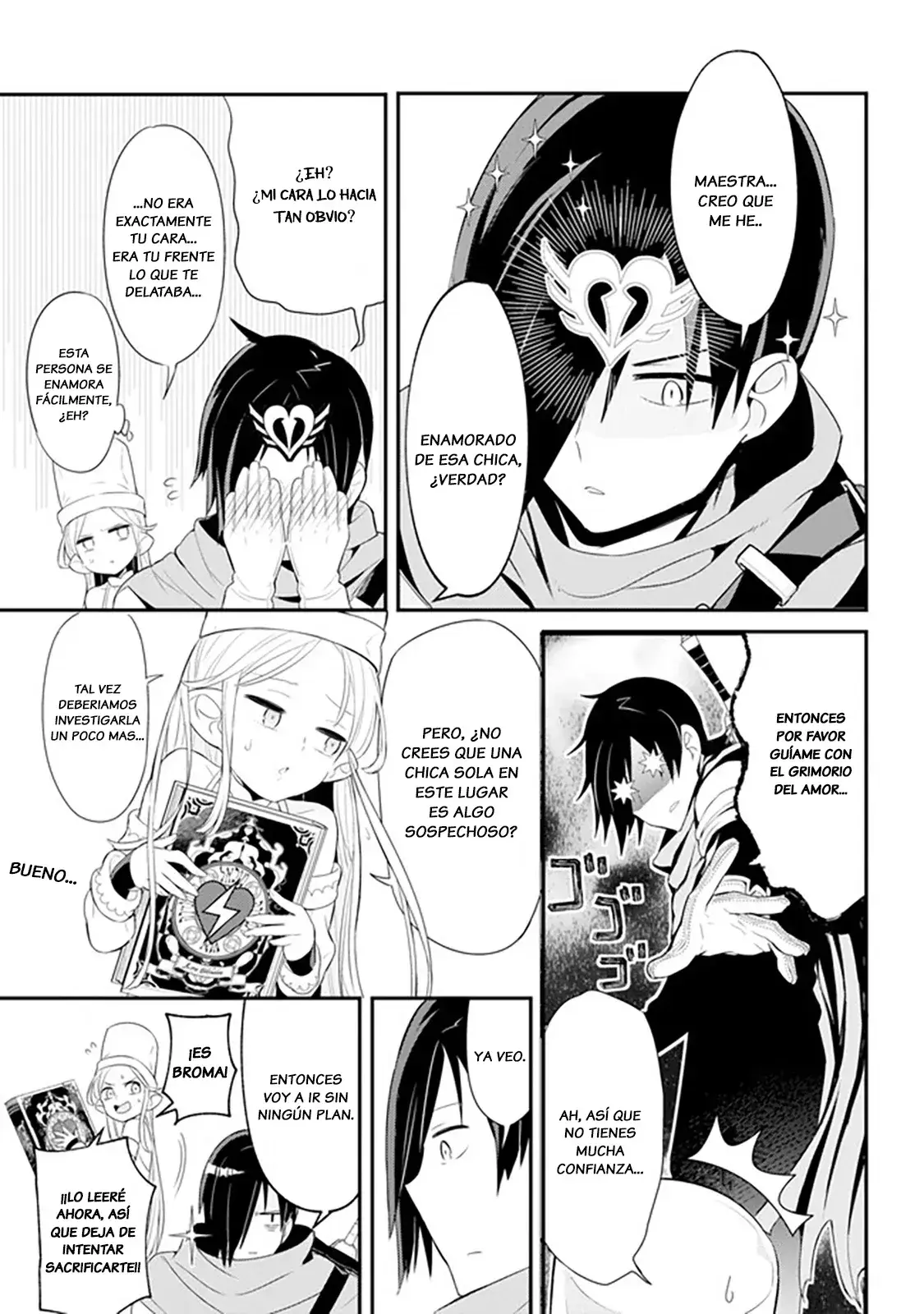 Capitulo 1 page 18