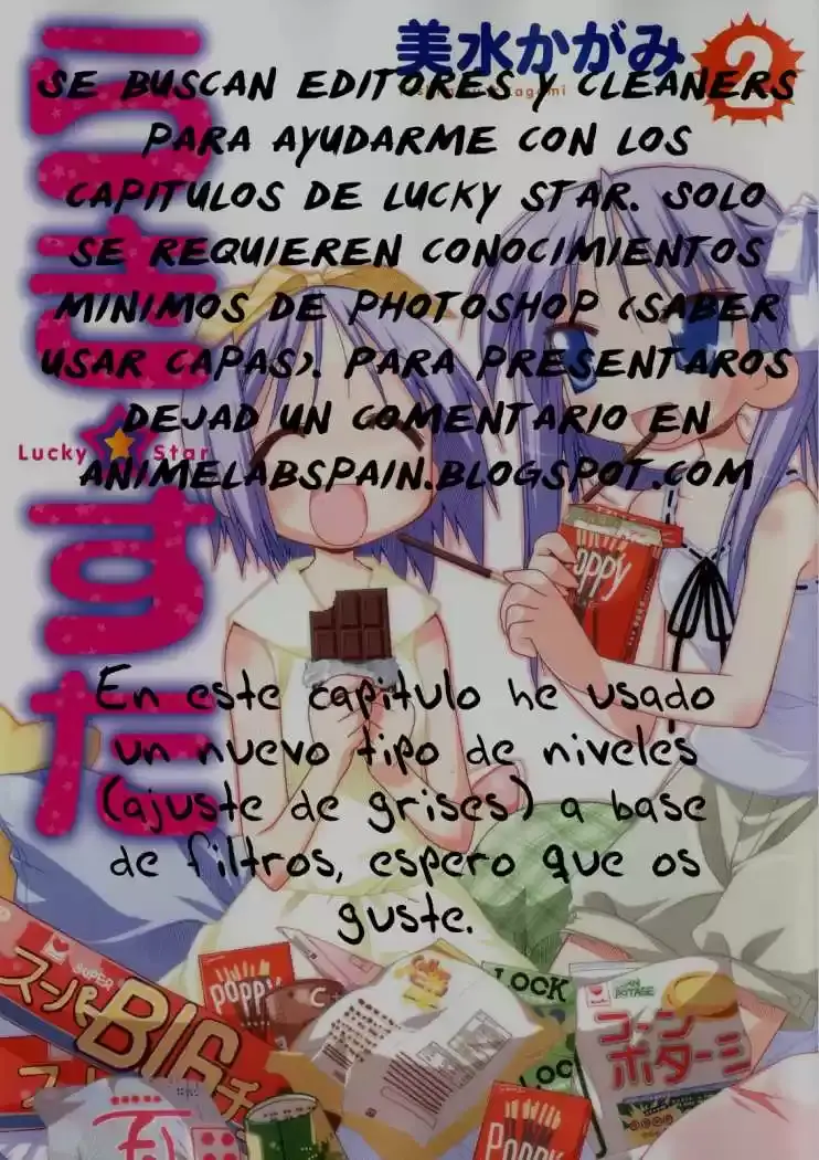 Capitulo 40 page 7