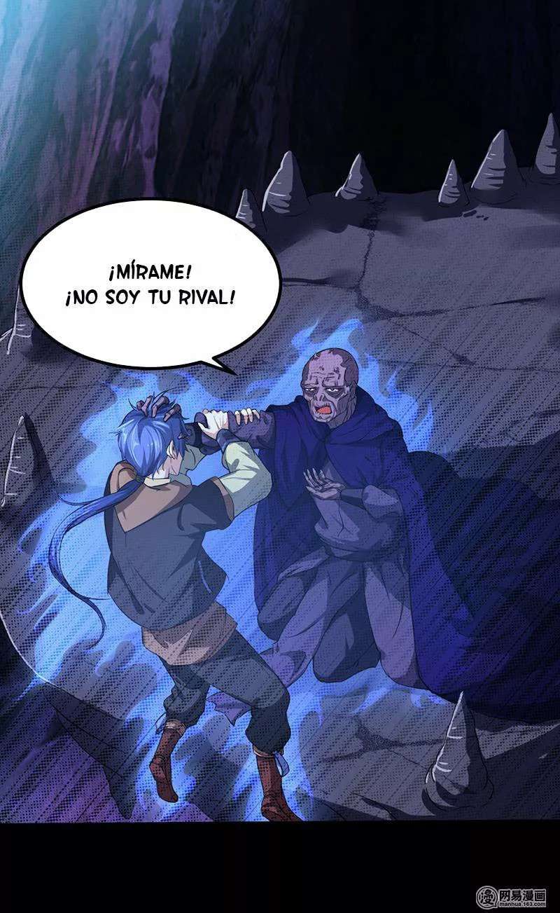 Capitulo 14 page 19