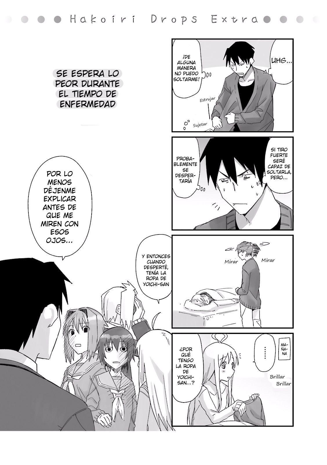 Capitulo 37 page 9