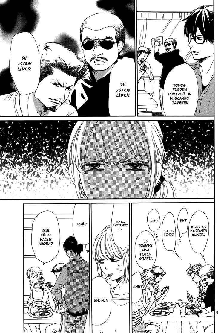 Capitulo 2 page 7
