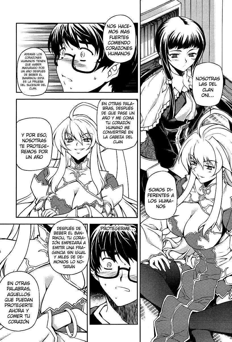 Capitulo 1 page 20