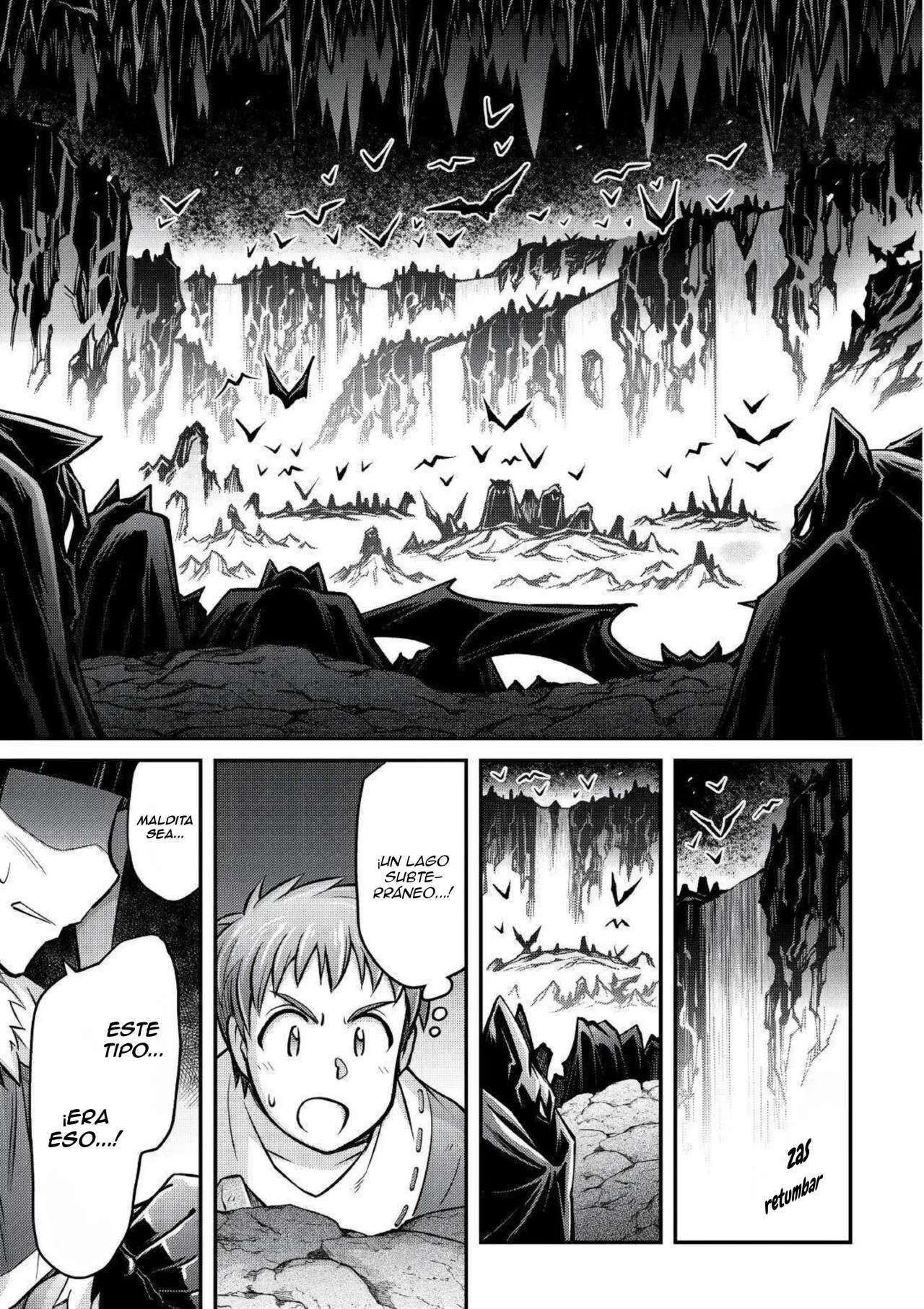 Capitulo 4 page 18