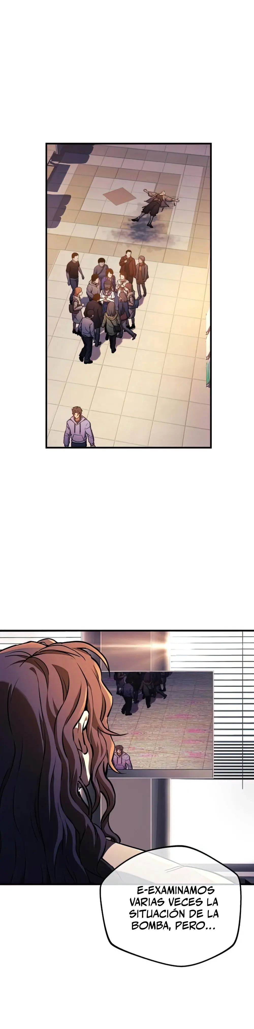 Capitulo 22 page 27