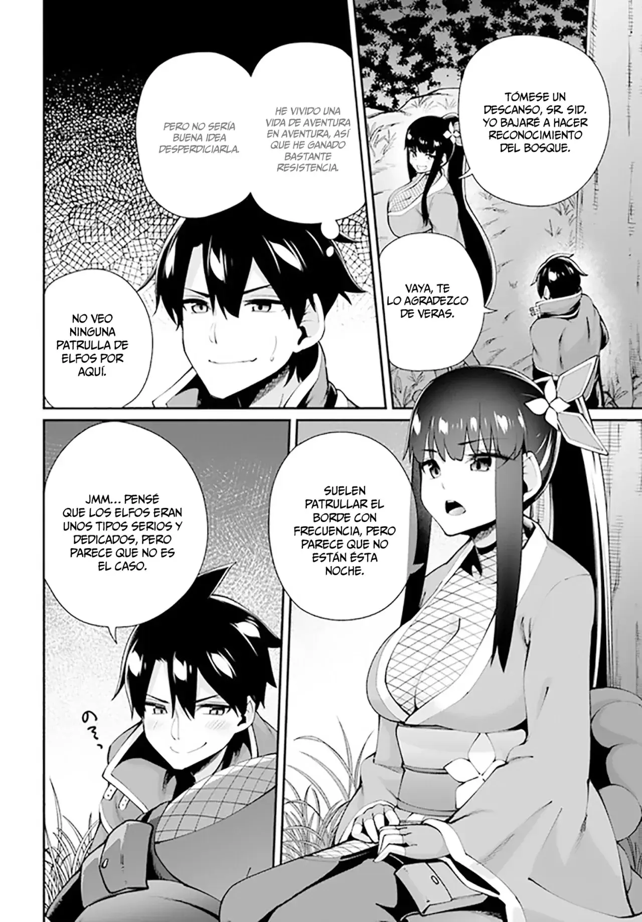 Capitulo 4 page 9