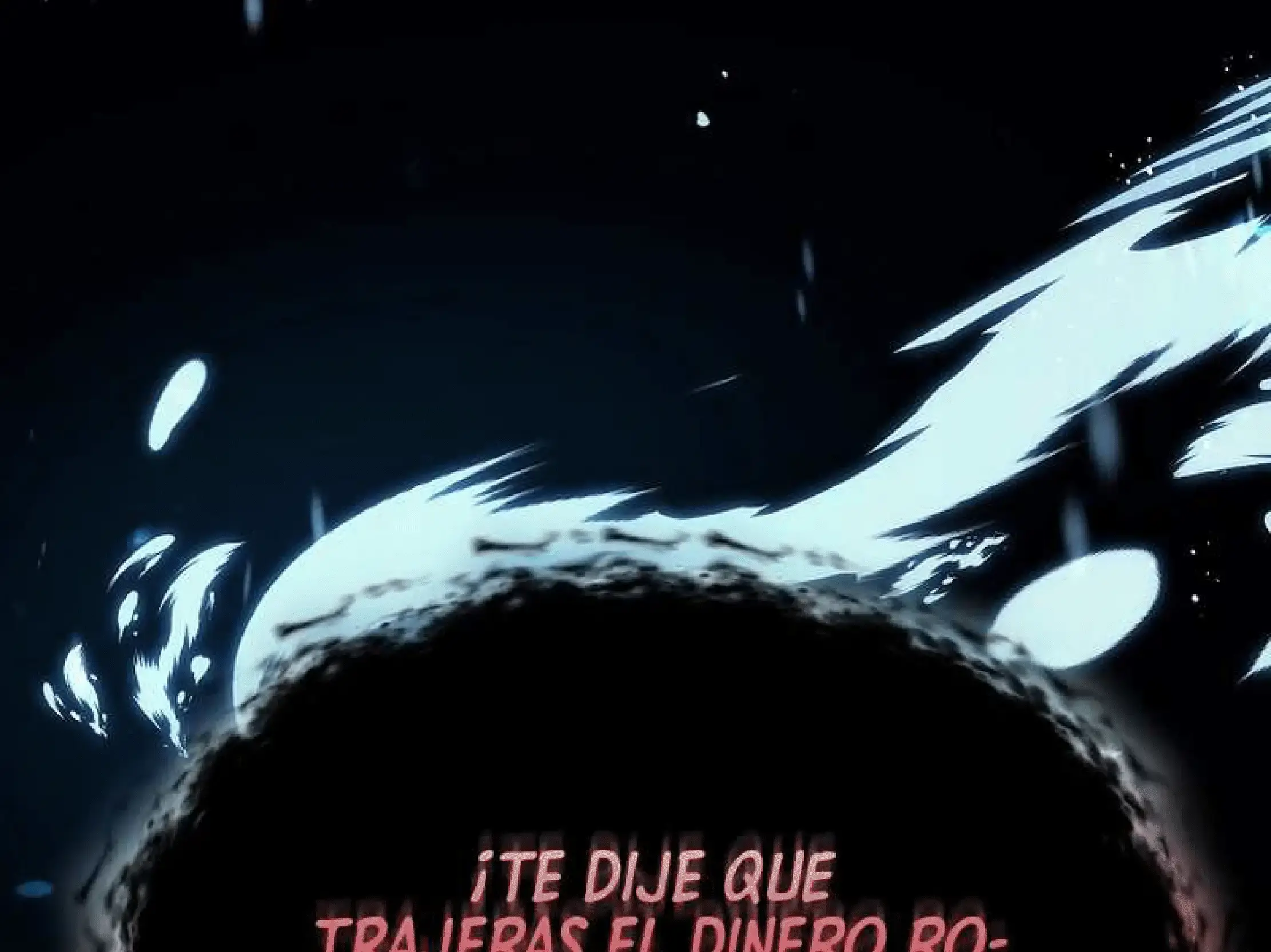 Capitulo 4 page 247