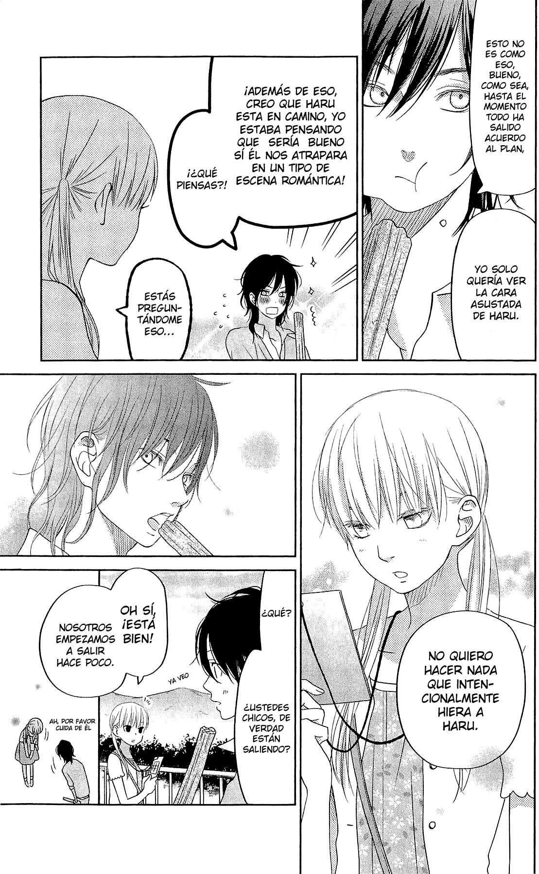 Capitulo 33.05 page 32