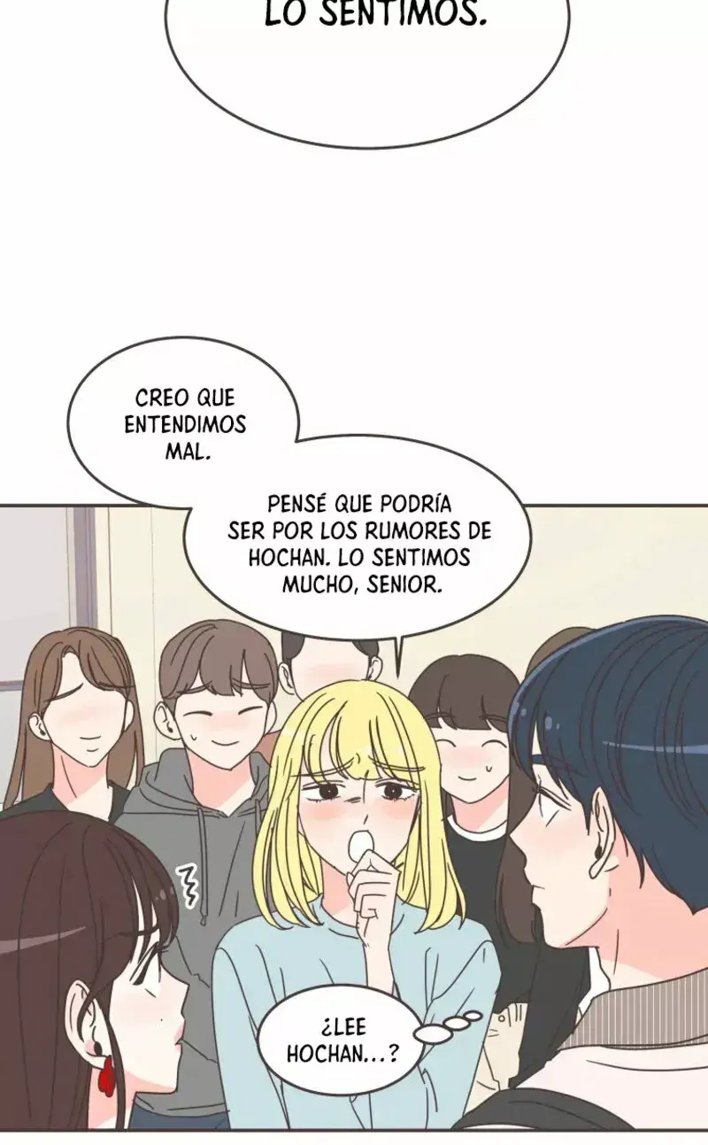 Capitulo 83 page 32