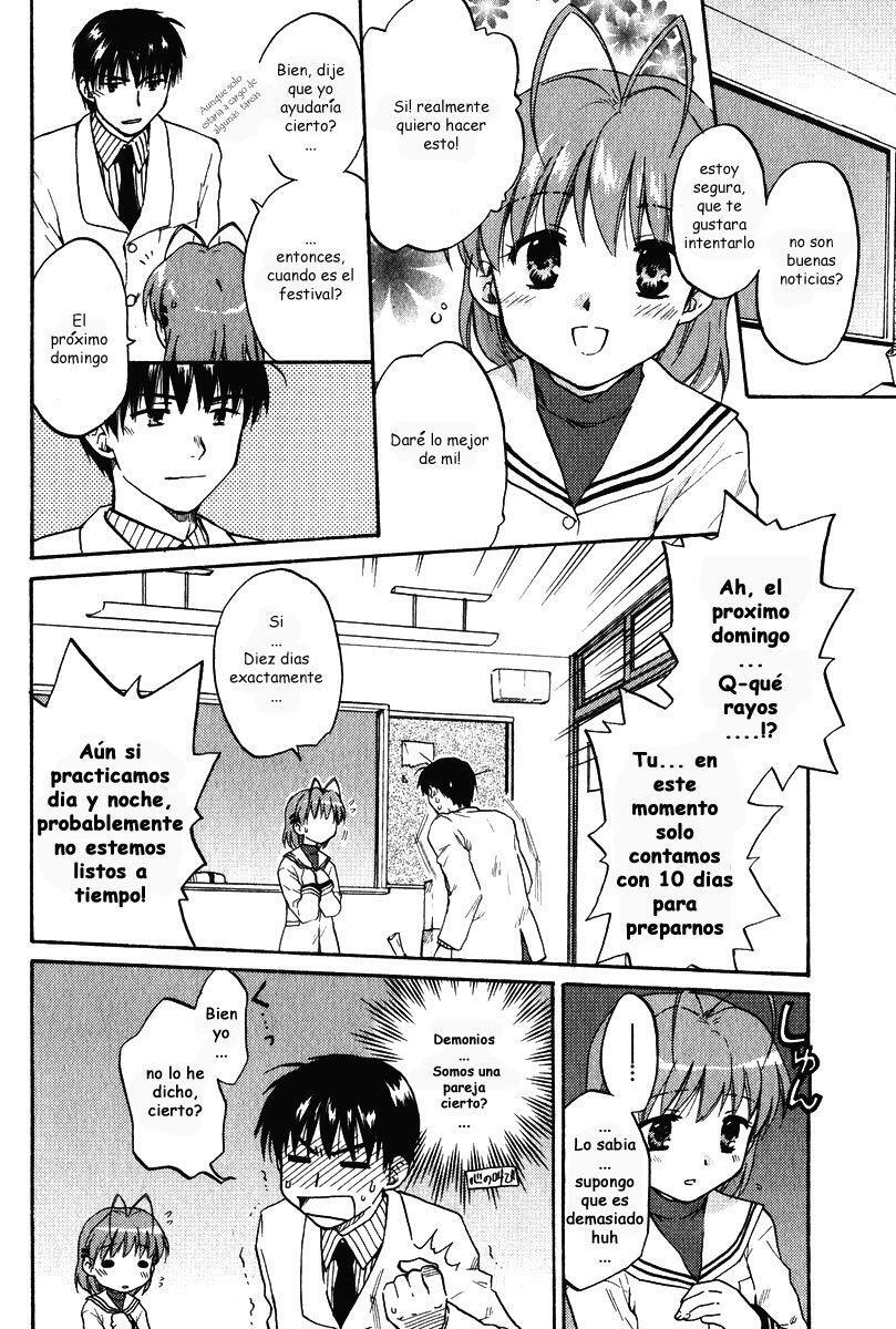 Capitulo 8 page 4