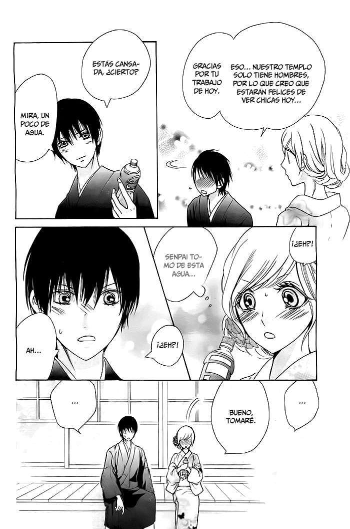 Capitulo 5 page 17