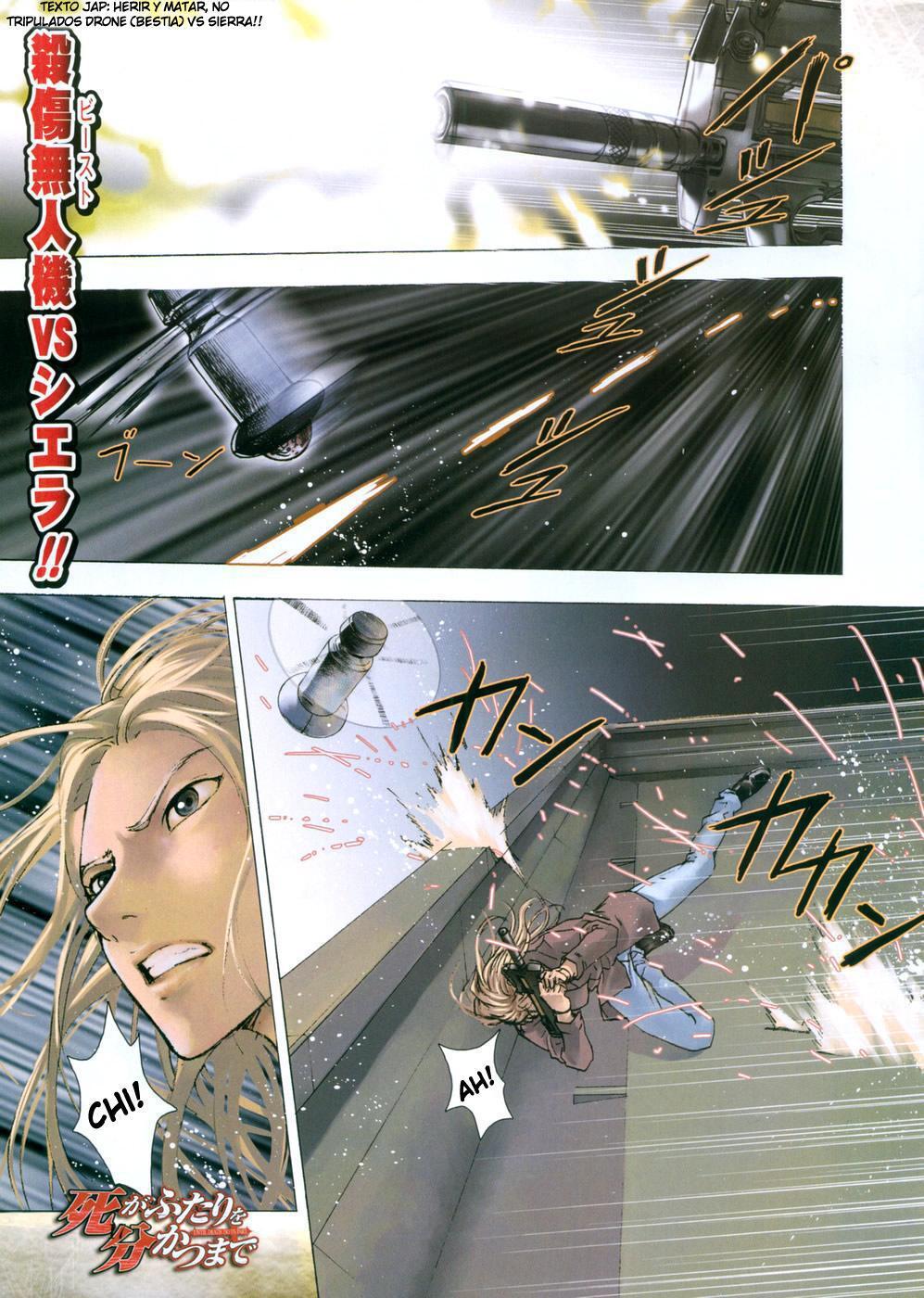 Capitulo 38 page 2