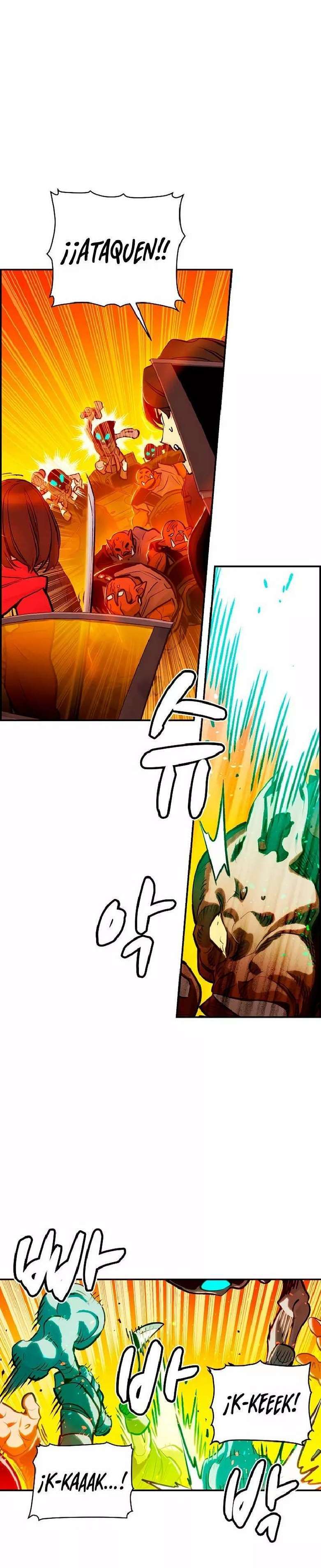 Capitulo 9 page 6