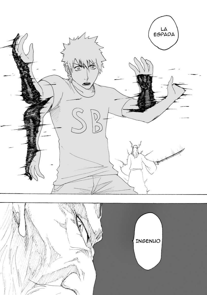 Capitulo 95 page 12