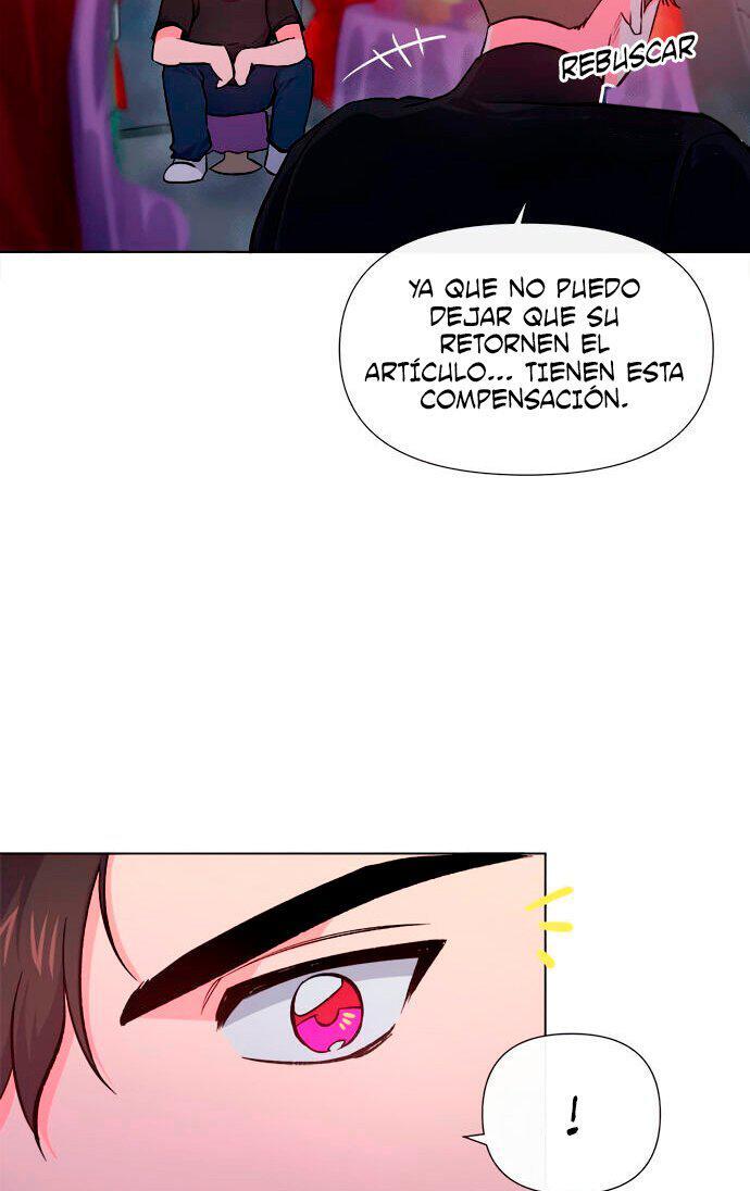 Capitulo 8 page 41