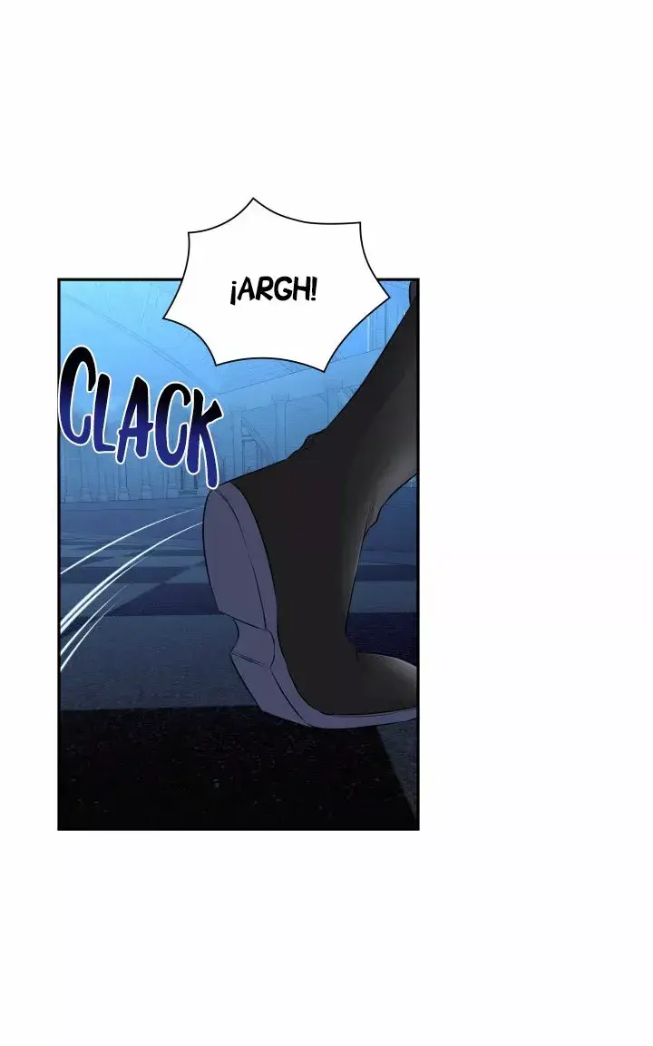 Capitulo 37 page 29