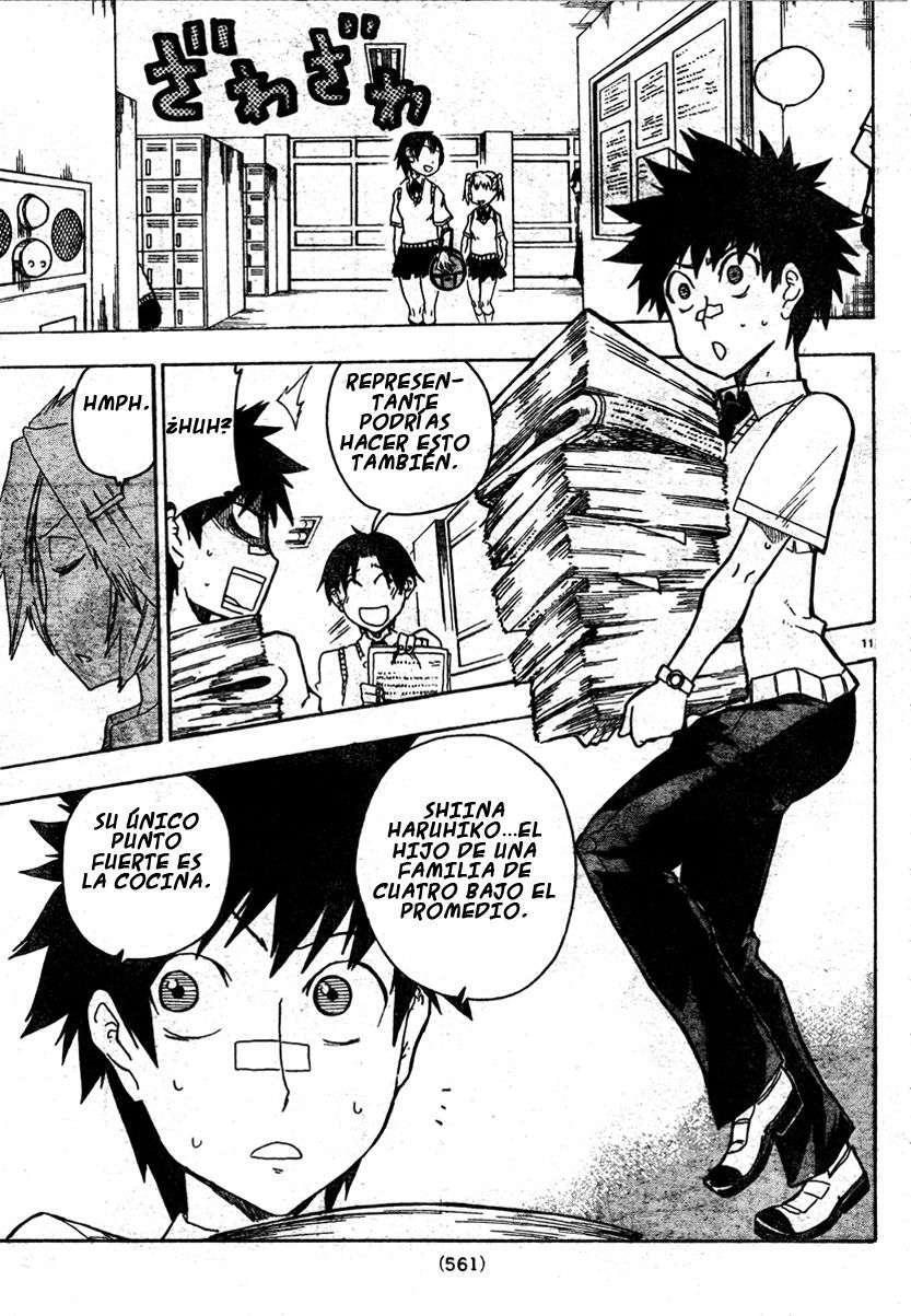 Capitulo 7 page 12