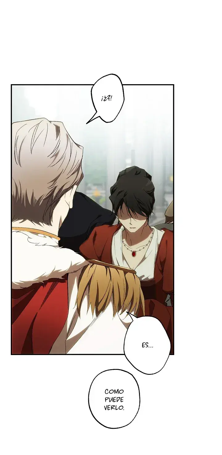 Capitulo 87 page 37
