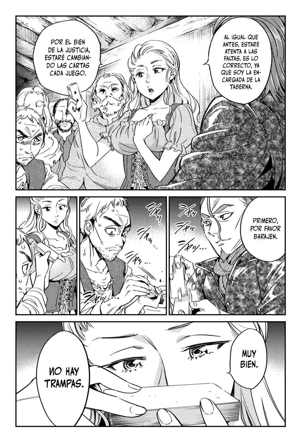 Capitulo 2 page 17