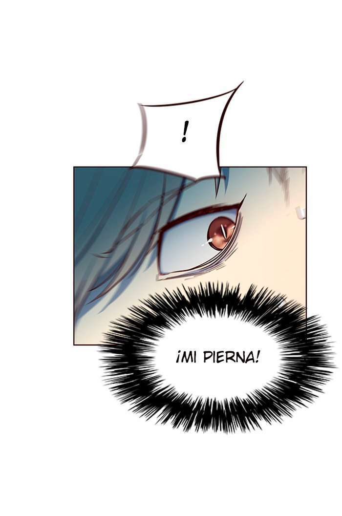 Capitulo 20 page 79