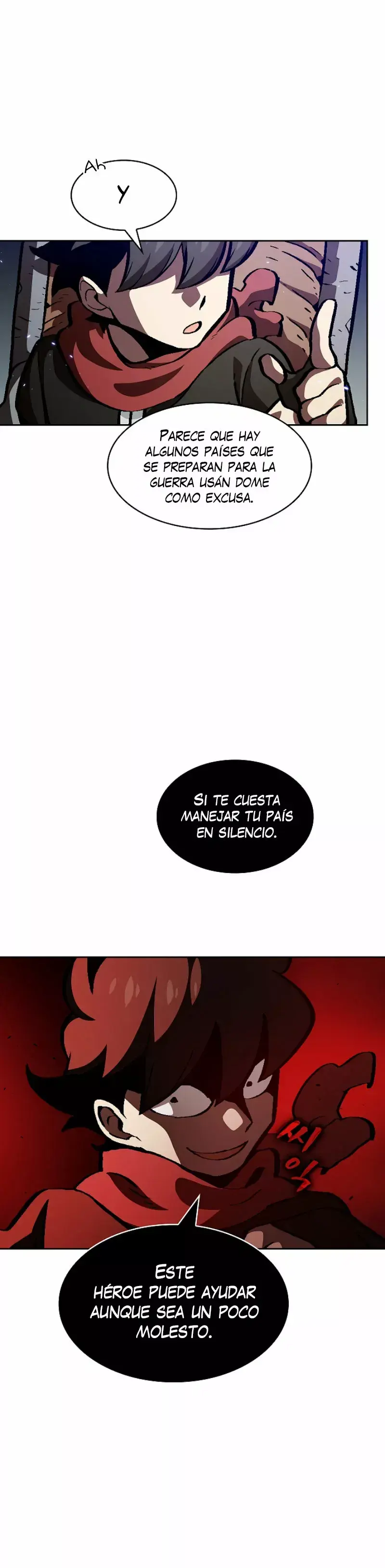 Capitulo 34 page 5