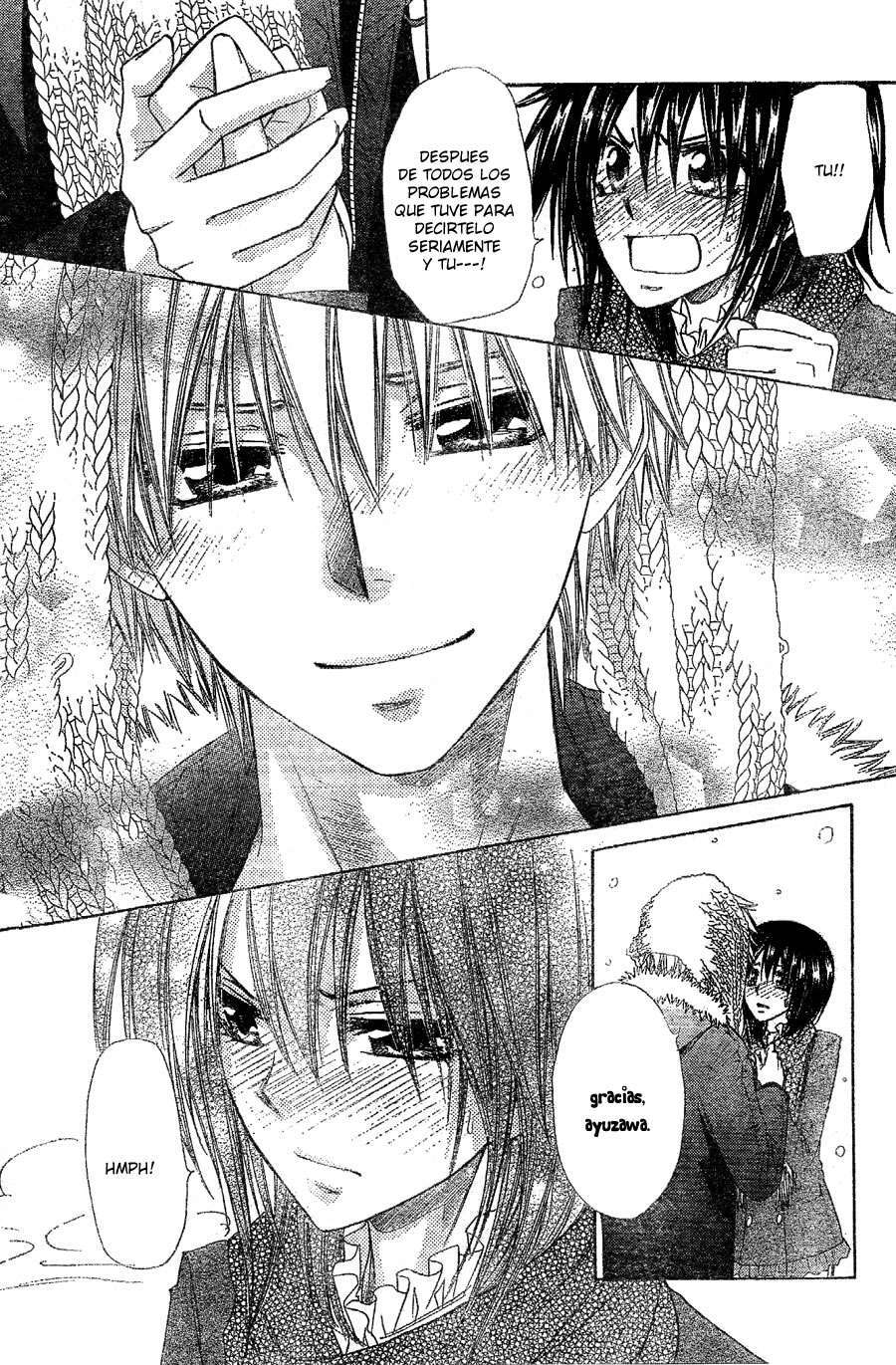 Capitulo 57 page 26
