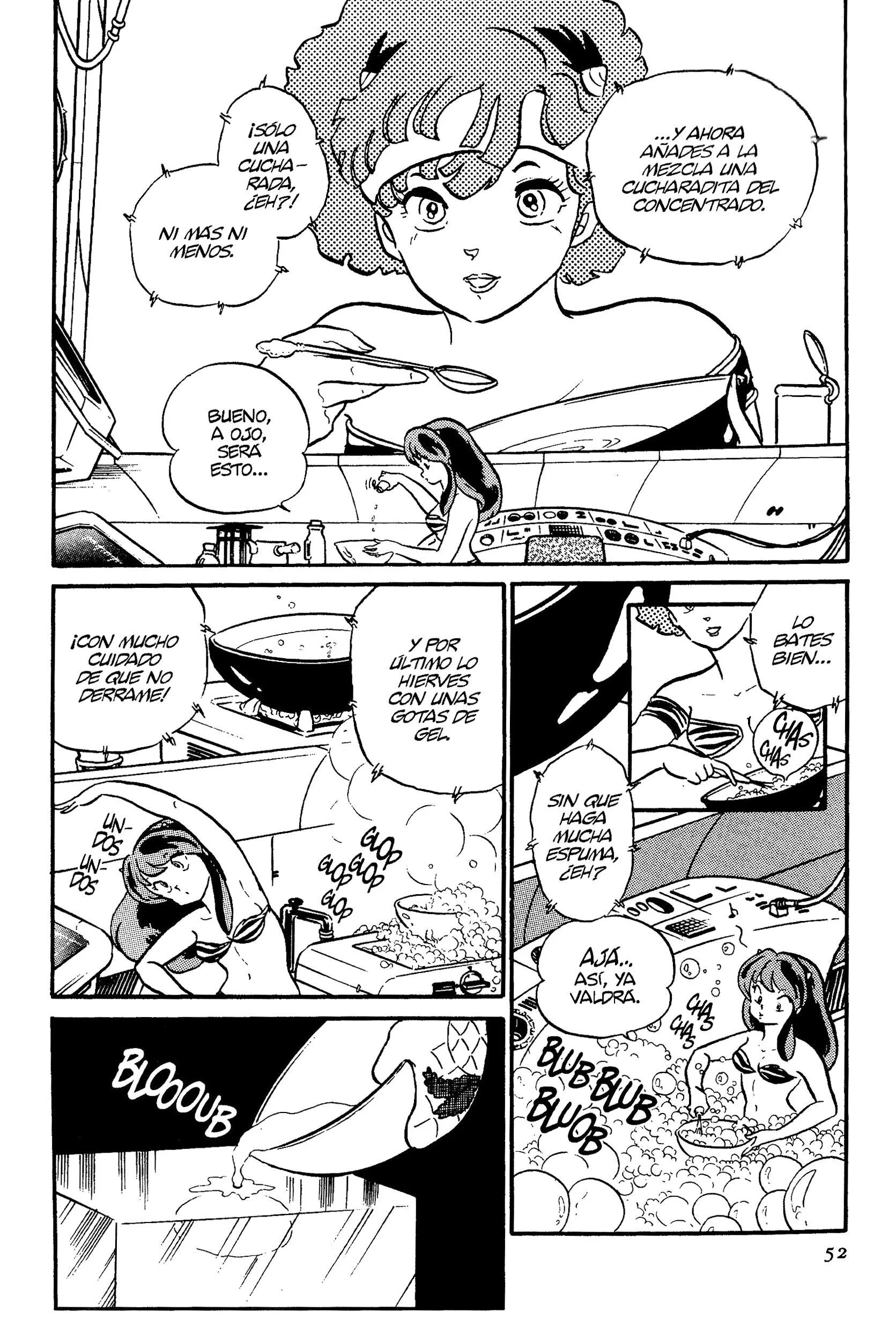 Capitulo 295 page 2