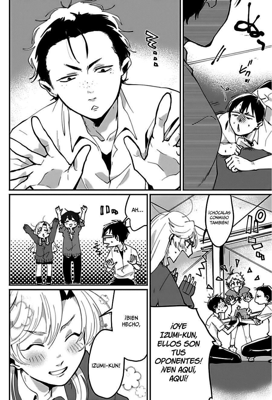 Capitulo 5 page 23