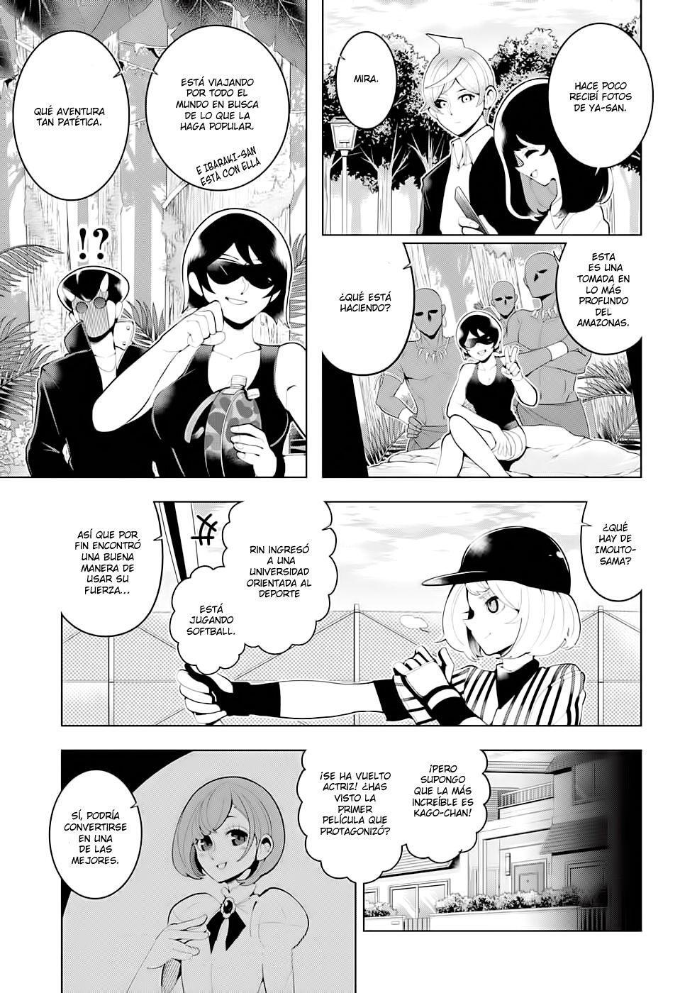 Capitulo 83 page 8