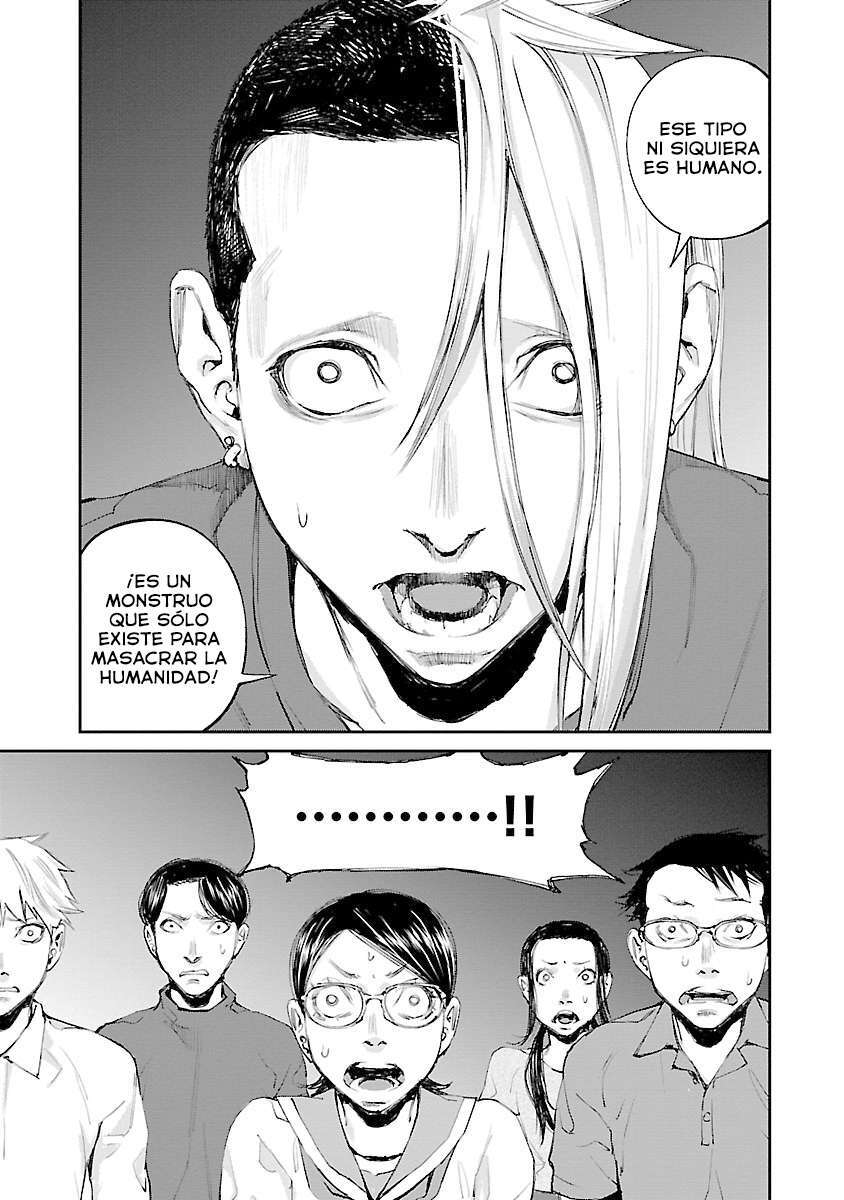 Capitulo 32 page 13