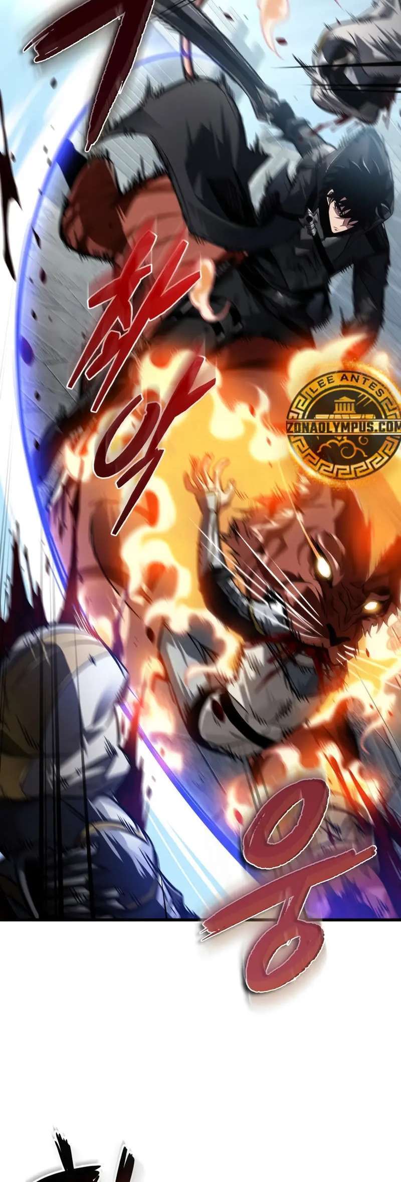 Capitulo 170 page 34