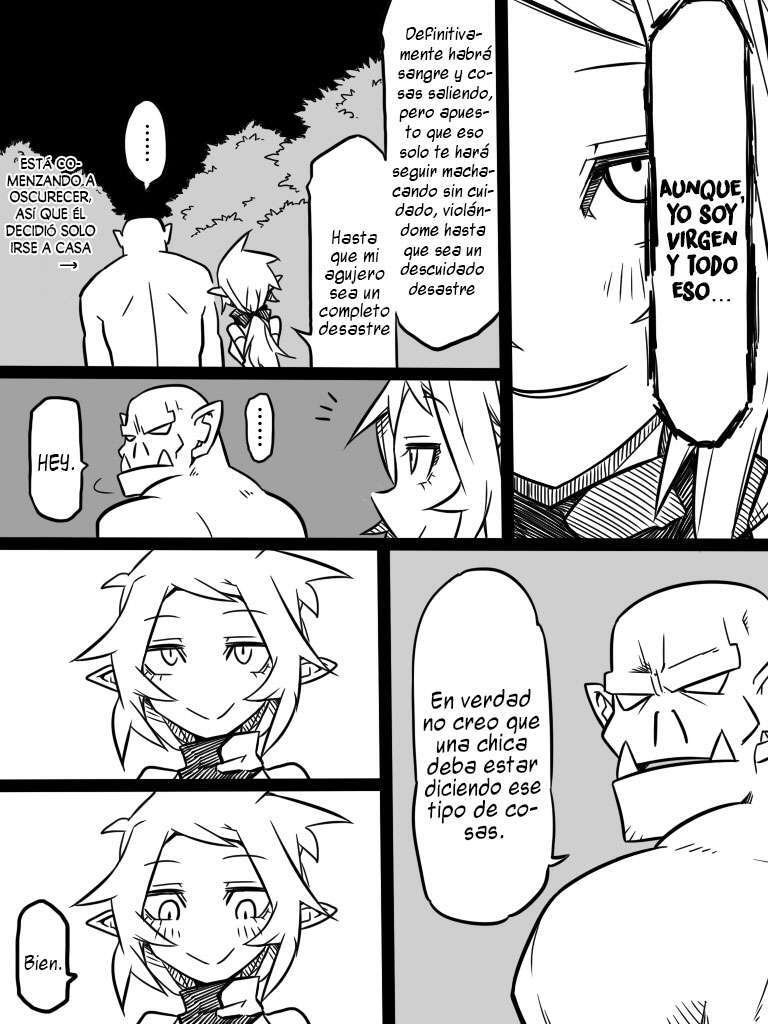 Capitulo 1 page 5