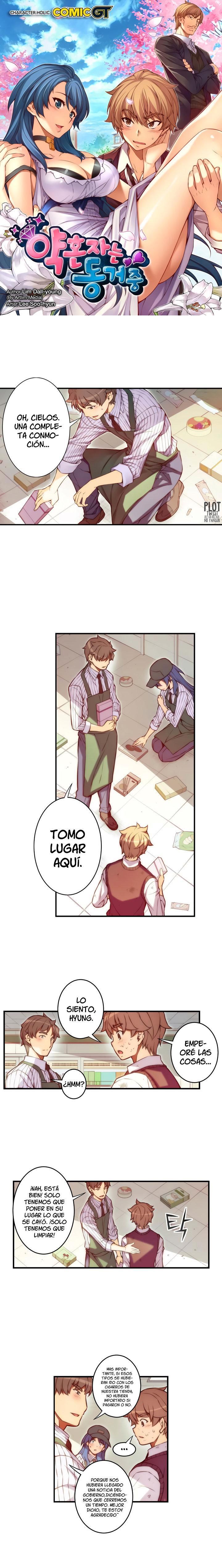 Capitulo 55 page 2