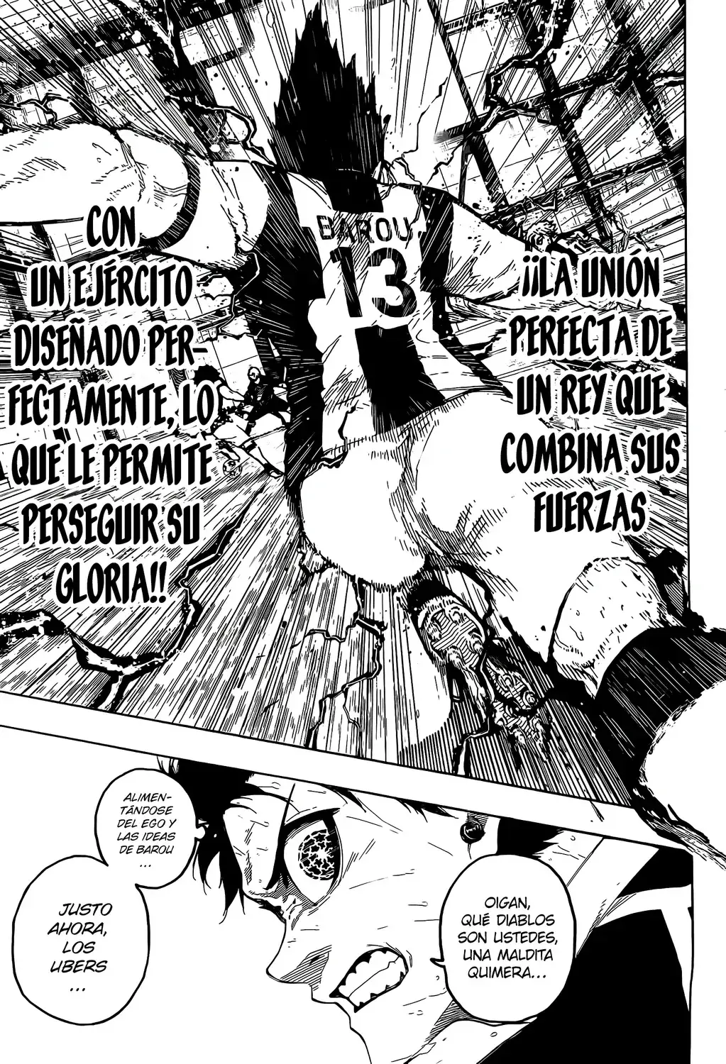 Capitulo 232 page 18