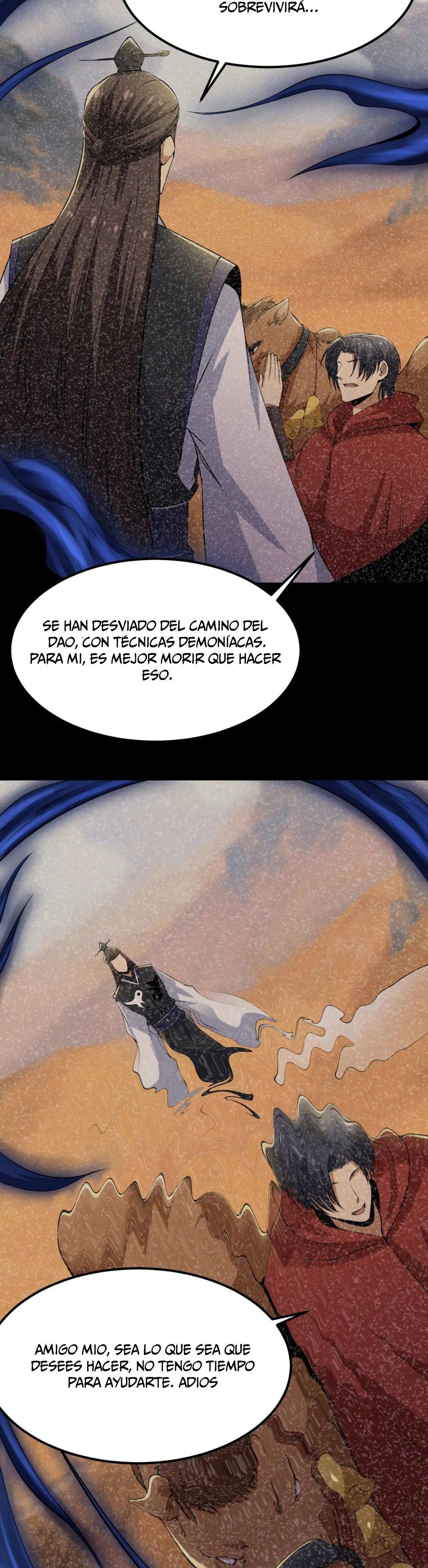Capitulo 124 page 6