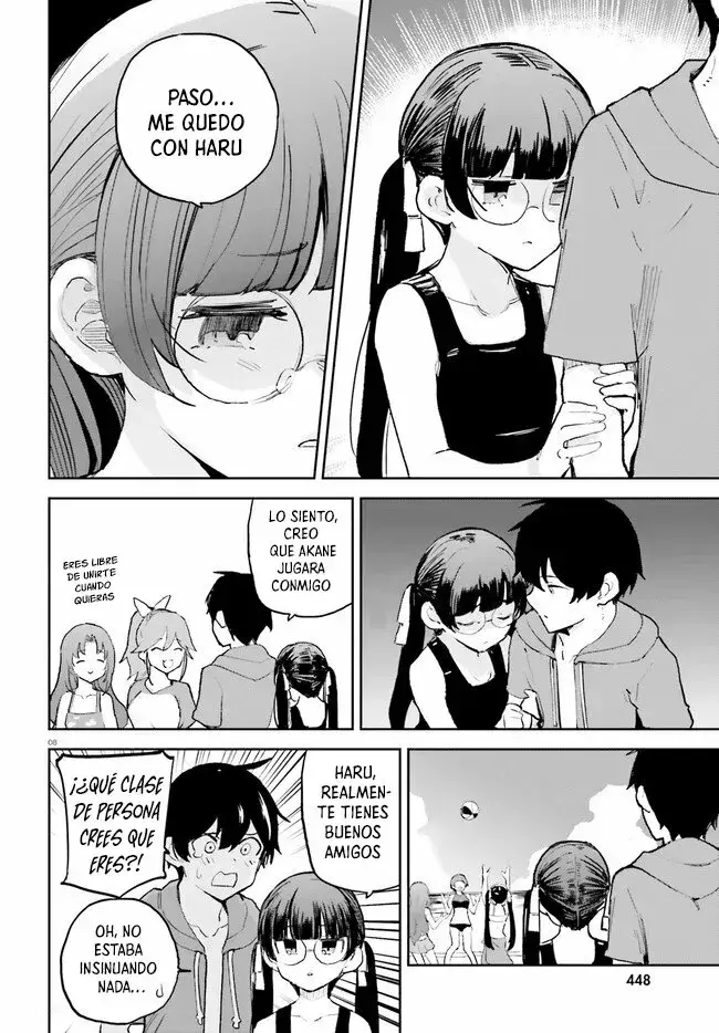 Capitulo 32 page 9