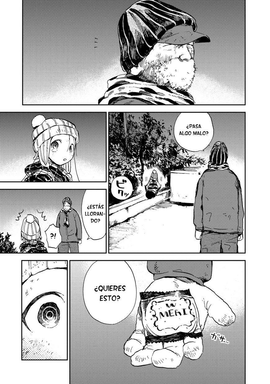 Capitulo 12 page 12
