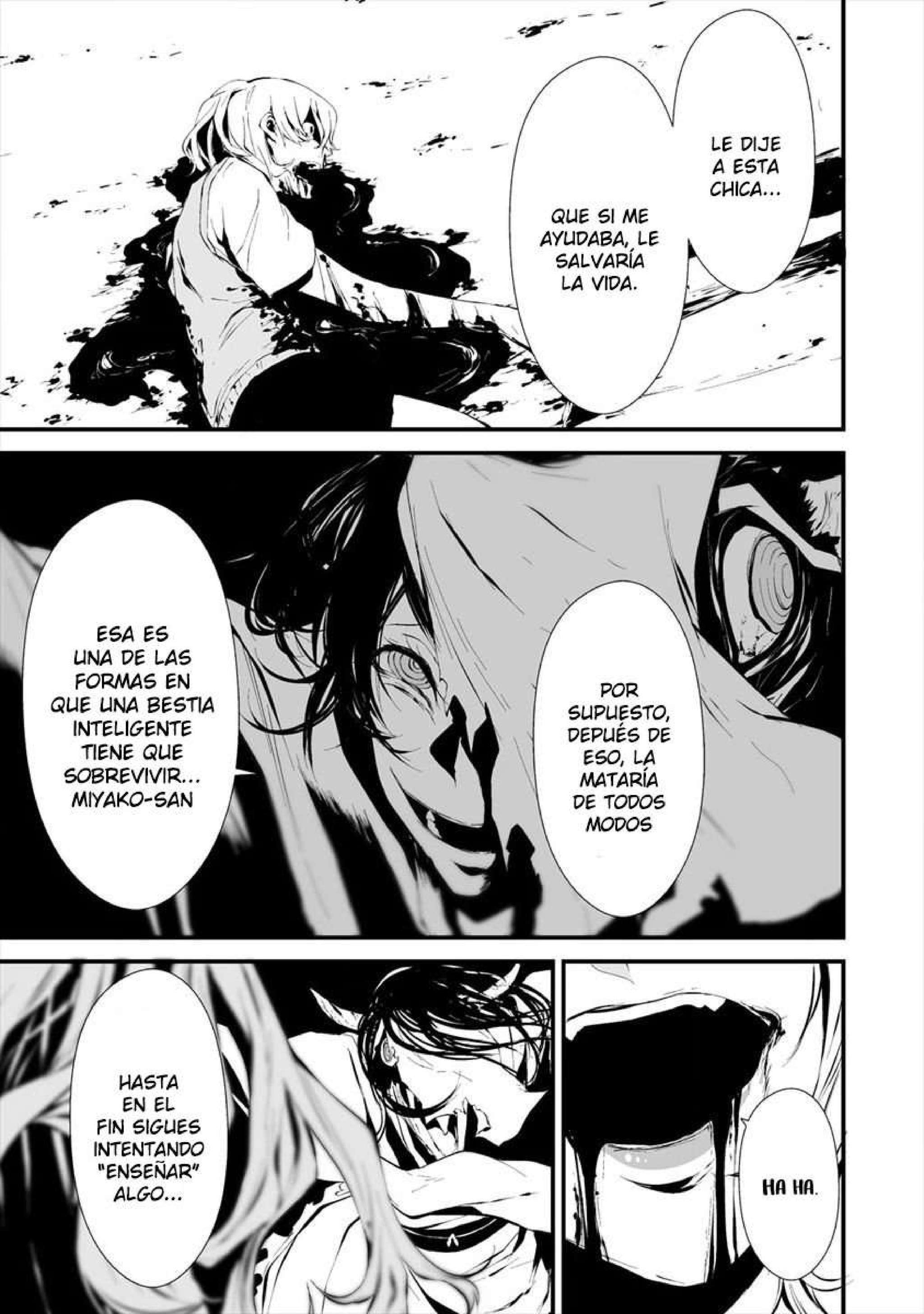 Capitulo 5 page 17