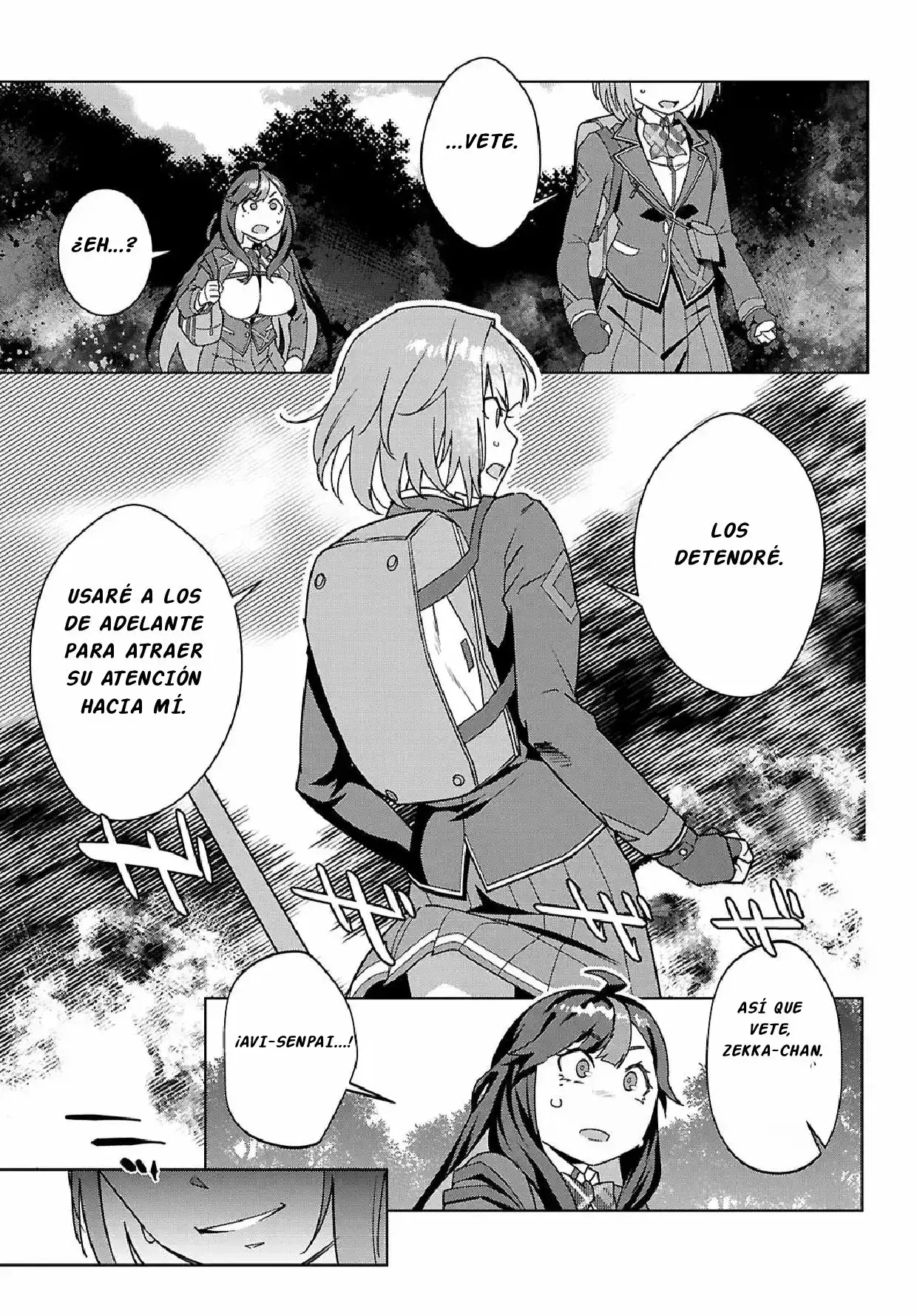 Capitulo 2 page 11