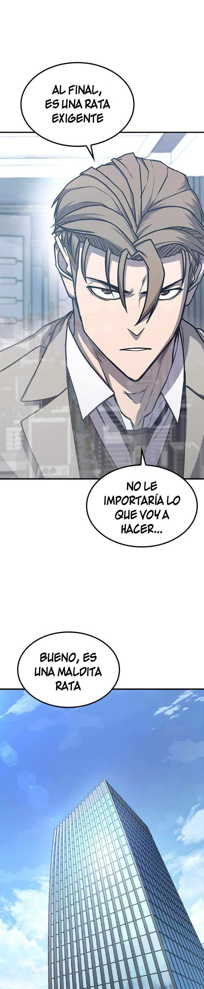 Capitulo 24.2 page 8
