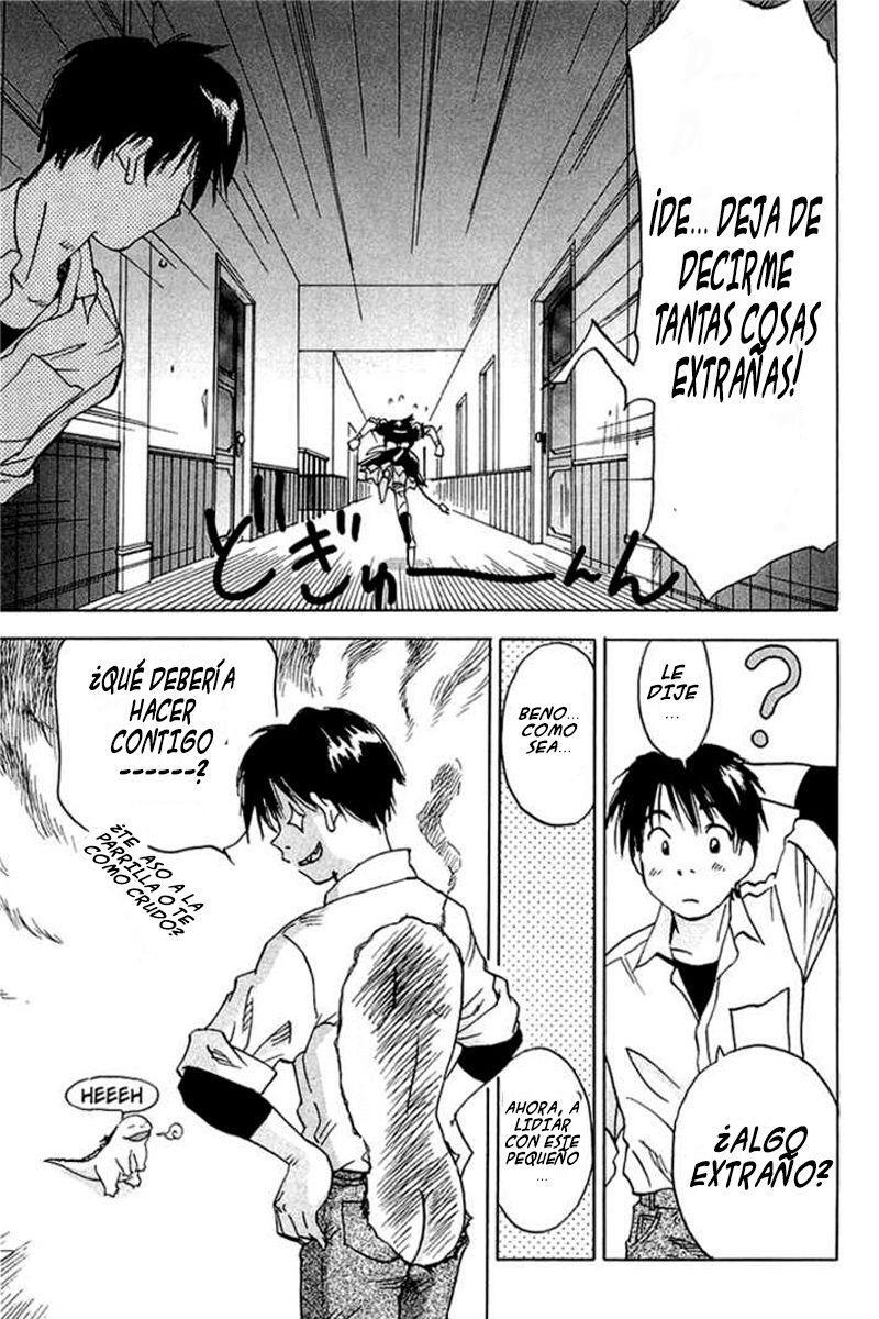 Capitulo 4 page 18