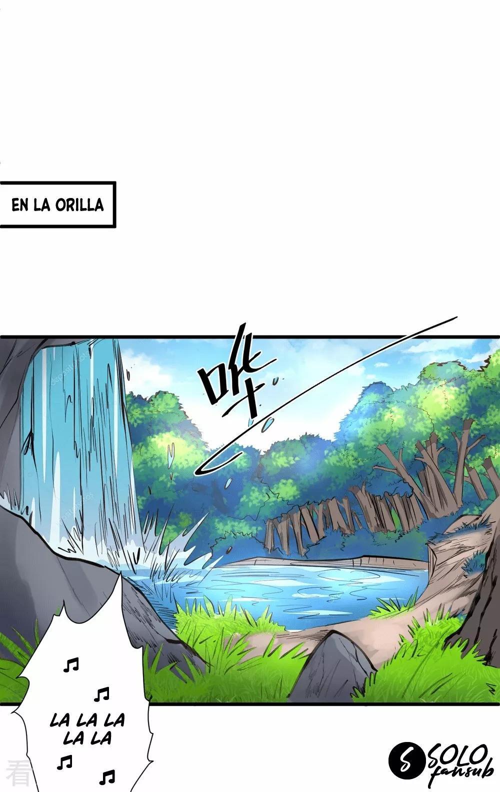 Capitulo 60 page 25