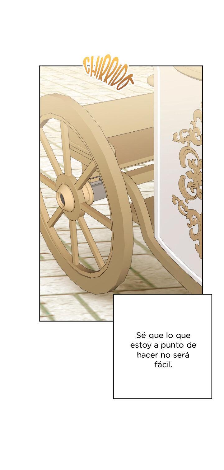 Capitulo 66 page 22