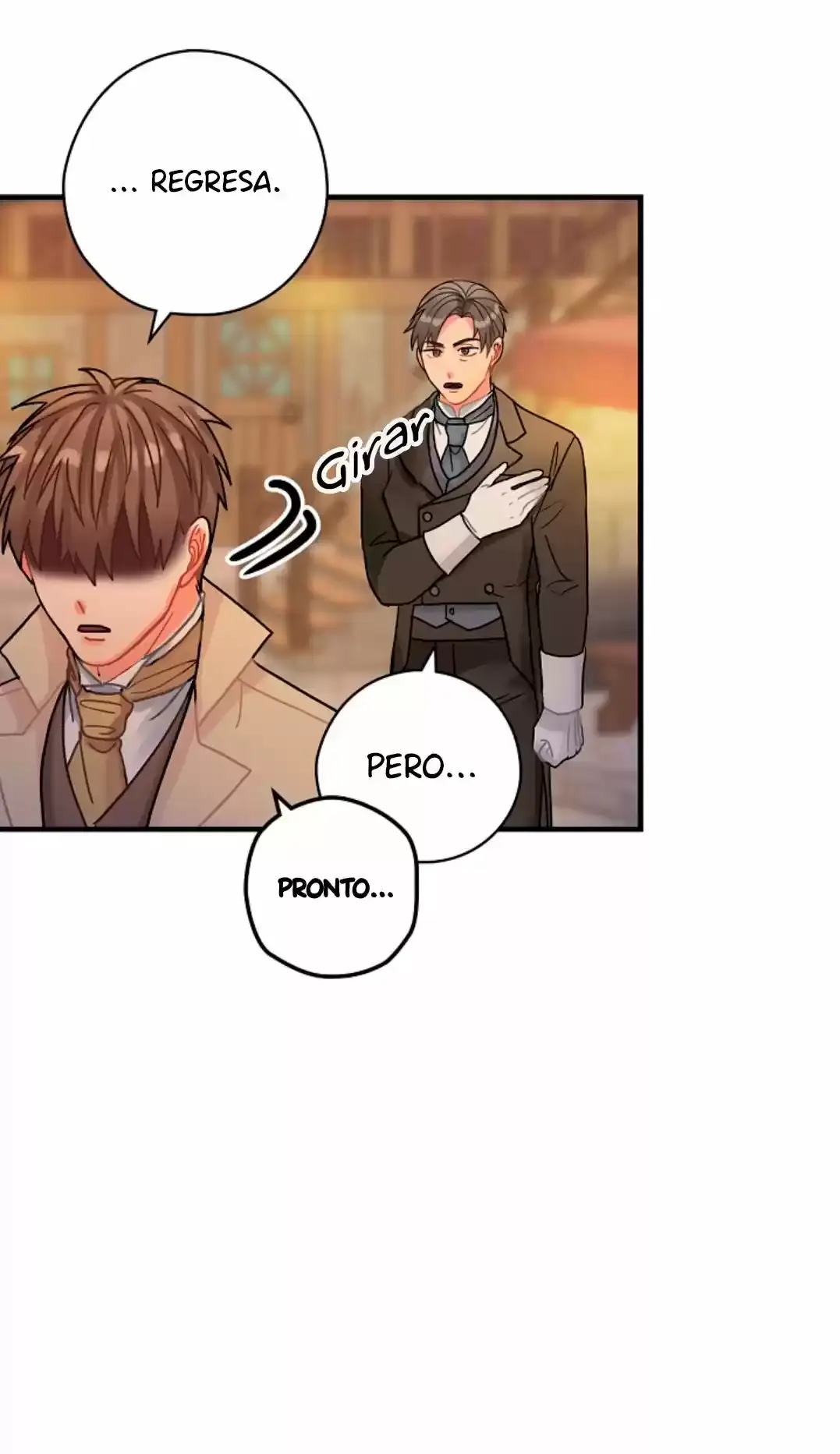 Capitulo 29 page 49