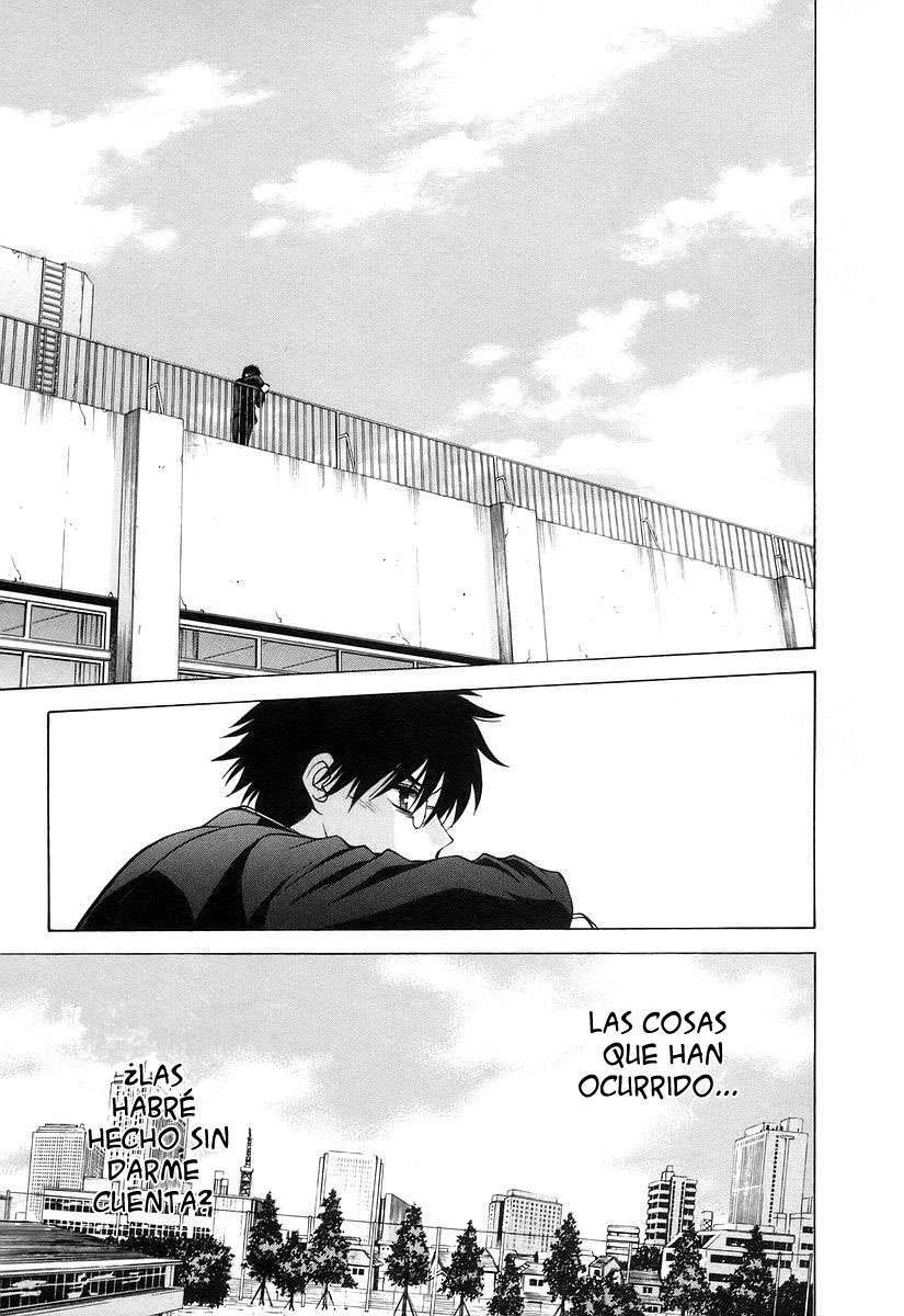 Capitulo 28 page 22