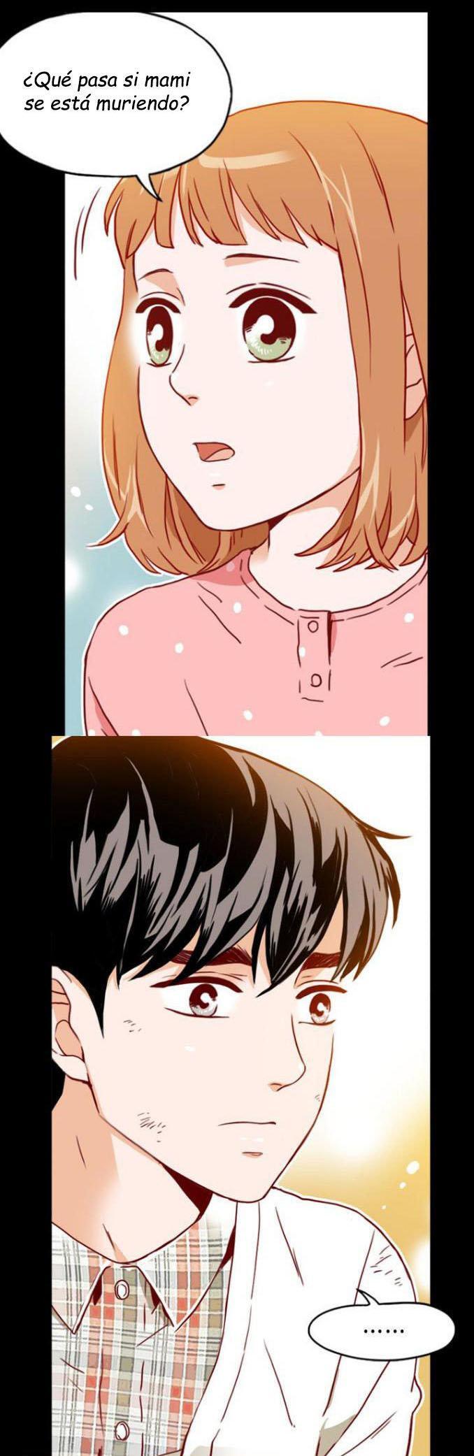 Capitulo 57 page 13