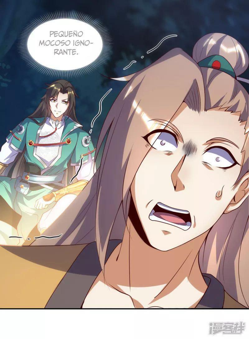 Capitulo 11 page 13
