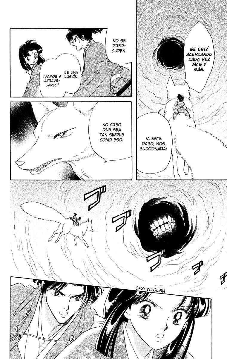 Capitulo 19 page 15